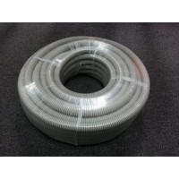 Flexible Conduit 20mm 25m